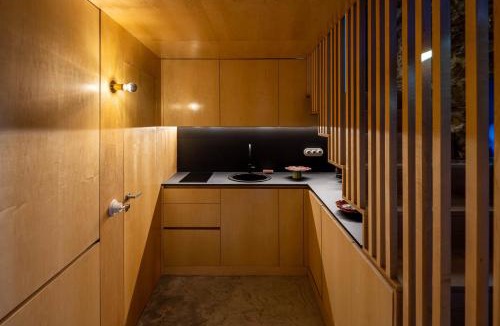 Piodao House | Story Studio Piódão - Heritage