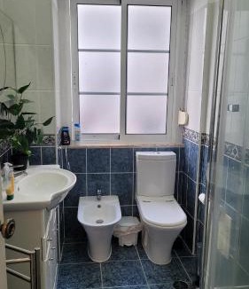 Encarnacao House | Room I - Atalaia - Bairro Alto