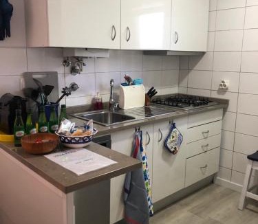 Sao Martinho do Porto Apartment | Villa Praia