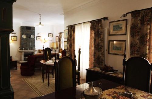Reguengos de Monsaraz Bed & Breakfast | Quinta do Freixo