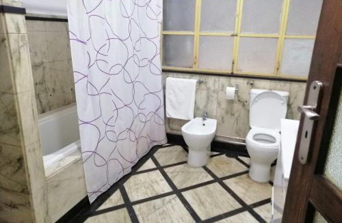 Sao Joao do Souto Hostel | ICOSIUM Hostel