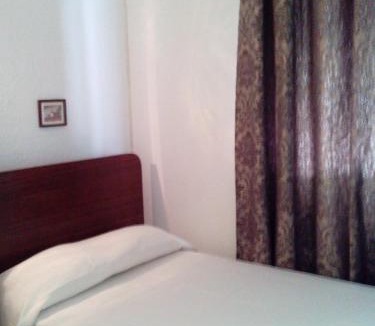 Vila Real Santo Antonio House | Residência Matos Pereira