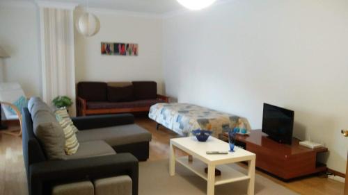 Torres Vedras Apartment | Apartamento Central