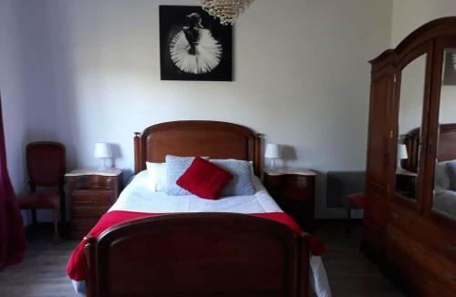 Linhares de Cima House | Vermarl