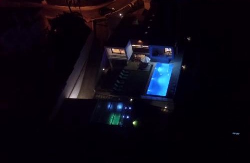 Mafra Villa | I Love U villa