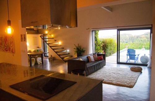 Ourem Villa | Private Villa with pool and magnificent view