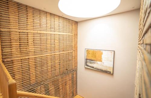 Centro / Baixa Apartment | FLORES 36 by YoursPorto