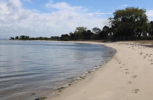 Murtosa House | Galricho Heritage House