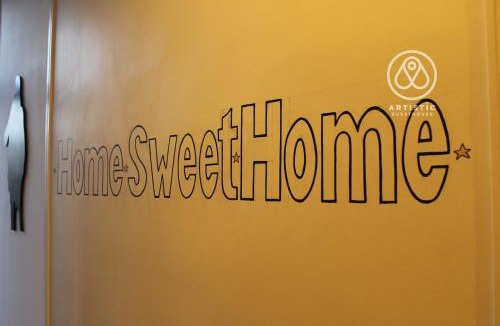 Tomar House | ARTiSTiC GUESTHOUSE