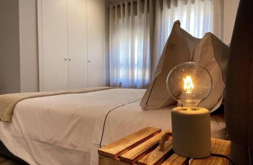Fatima Apartment | Fátima Host - Santuário 3AP5