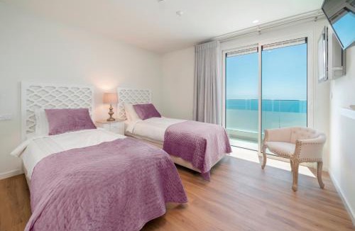 Monte Apartment | OurMadeira - GrandView