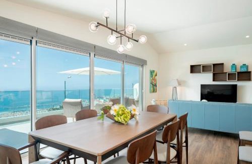 Monte Apartment | OurMadeira - GrandView