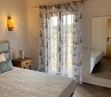 Azia House | Quinta das Aguas