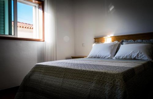 Alpendurada e Matos Hostel | Hostel Encostas Do Douro