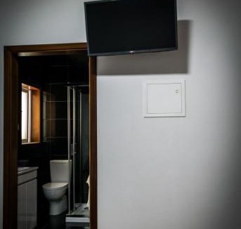 Alpendurada e Matos Hostel | Hostel Encostas Do Douro