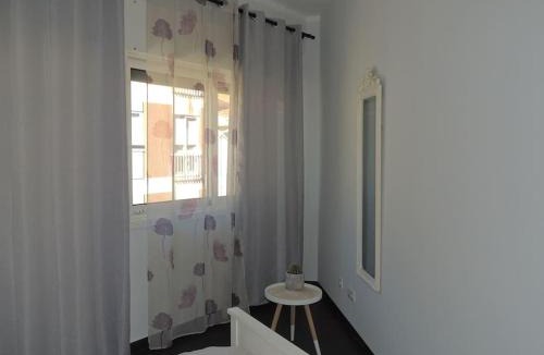 Paranhos Apartment | Rendez Vous Porto II