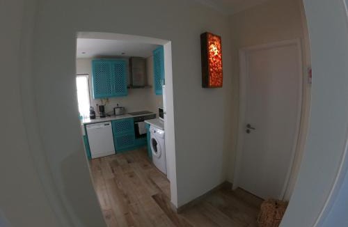 Porto Covo House | Pé na Areia, Alojamento Local