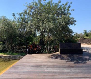 Malhao House | Casa Branca Turismo Rural