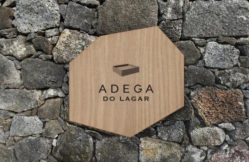 Prainha Villa | Adegas do Pico