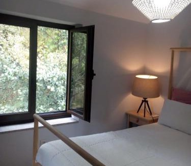 Alvarenga House | Quinta de Alvarenga