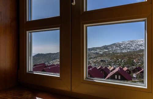 Penhas da Saude Hotel | Hotel Serra da Estrela