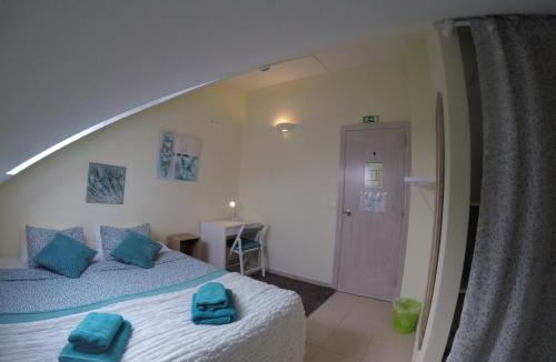Peniche de Cima House | Peniche Surf Lodge 1