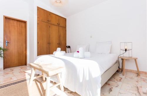 Vila do Bispo Villa | Entire Ocean view beach villa - Onelifelodge