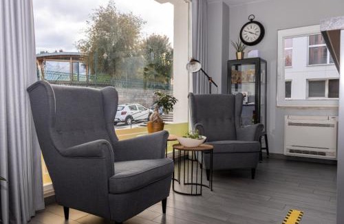 Esculca Hostel | HI Viseu - Pousada de Juventude