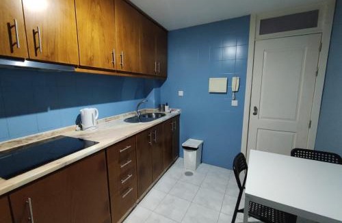 Uniao de Freguesias do Centro Apartment | AlfandegaPorto Apartments