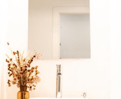 Santa Maria da Devesa House | A BURGUESA - GUESTHOUSE