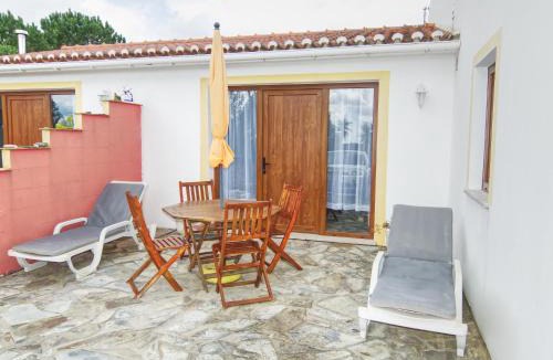 Baiona Apartment | Quinta Reuffurth