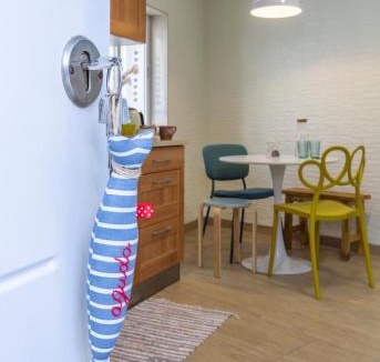 Aguda House | Aguda Beach Porto, Slow Travel Houses