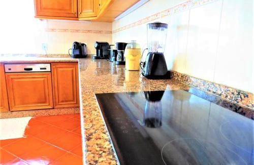 Cardielos House | Anjos’home
