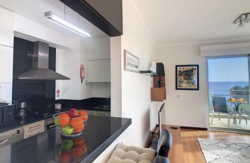 Sao Martinho Apartment | Rodamar Apartment by LovelyStay