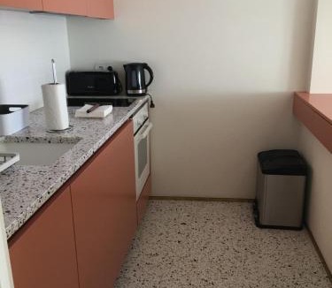 Carcavelos Apartment | Enjoy Lisbon Carcavelos