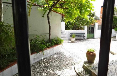 Torres Novas House | Casa dos Pocinhos - Férias tranquilas no campo