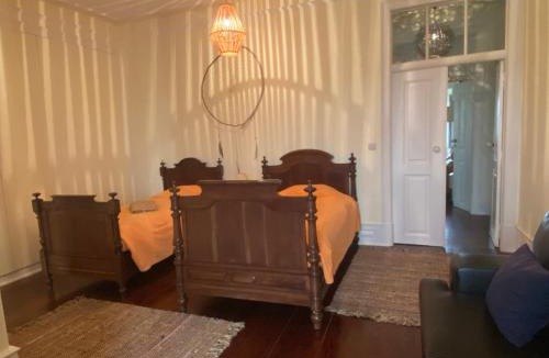 Olalhas House | Quinta de São José dos Montes