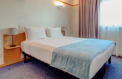 Baixa Apartment | VIP Executive Eden Aparthotel