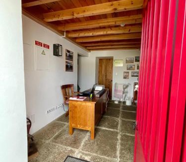 Praia da Vitoria House | Casa do Avô José Alves