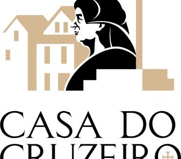 Riba de Mouro Apartment | Casa do Cruzeiro