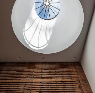 Centro / Baixa Apartment | FLORES 36 by YoursPorto