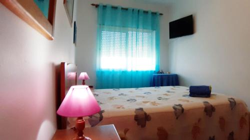 Ajuda Apartment | Casa da Villa