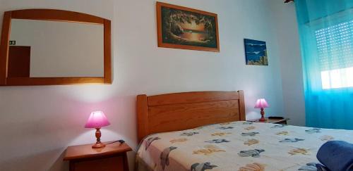 Ajuda Apartment | Casa da Villa