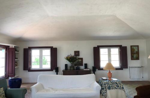 Redondo Villa | Fontes - A essência do Alentejo com lago privado