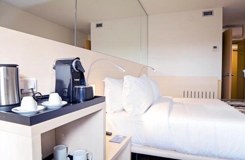 Maia Hotel | Park Hotel Porto Aeroporto