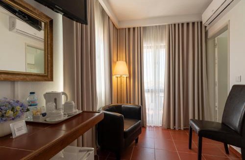 Manta Rota Bed & Breakfast | Manta Guest - Manta Rota Beach