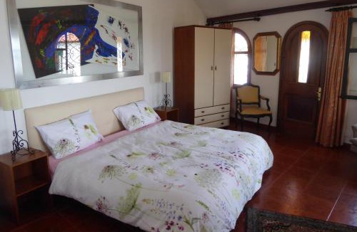 Canico Apartment | Villa Erika Madeira