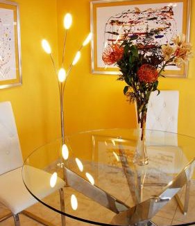 Canico Apartment | Villa Erika Madeira -Penthaus-