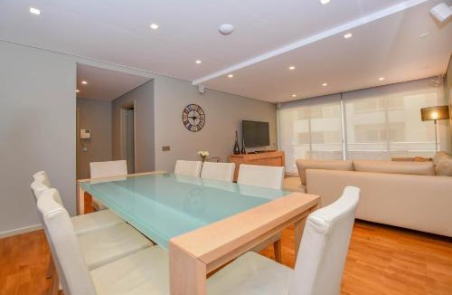 Se Apartment | Apartamento Costa Do Sol