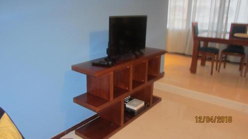 Costa de Caparica Apartment | Casa de Praia